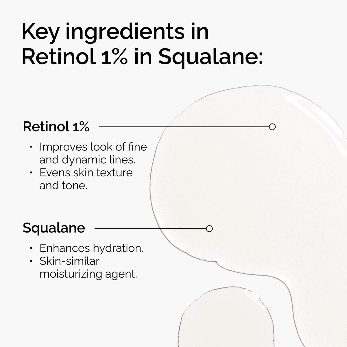 retinol-1-in-squalane-j7 FY25-D41247-ORD-Web-PDP-Rtnl-1pct-Sql-1x1-EN-2a.jpg