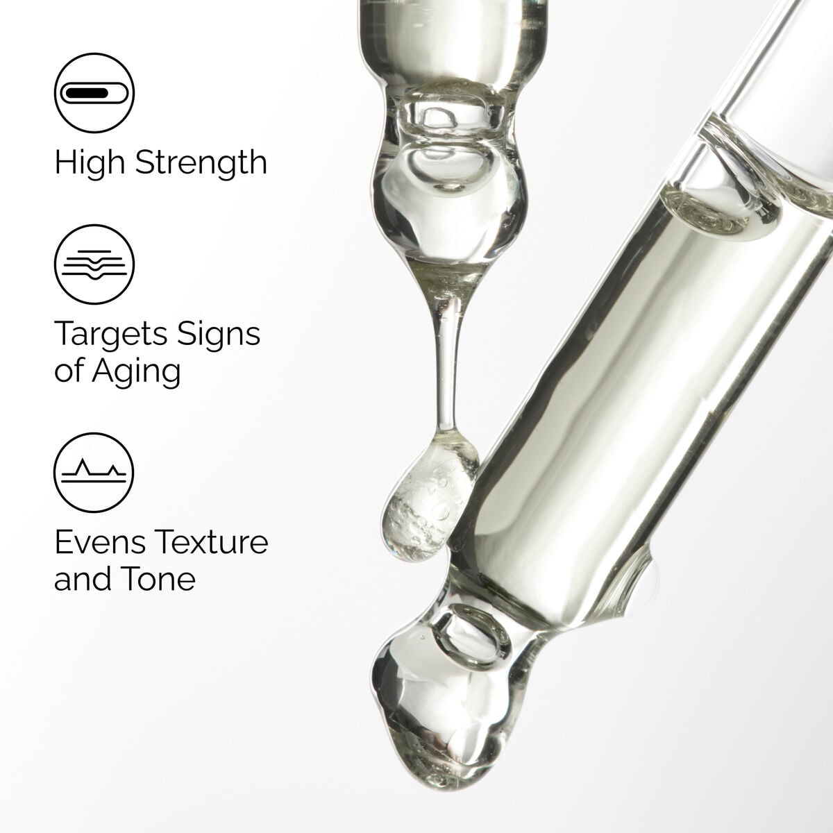 retinol-1-in-squalane-j7 FY25-D41247-ORD-Web-PDP-Rtnl-1pct-Sql-1x1-EN-3a.jpg