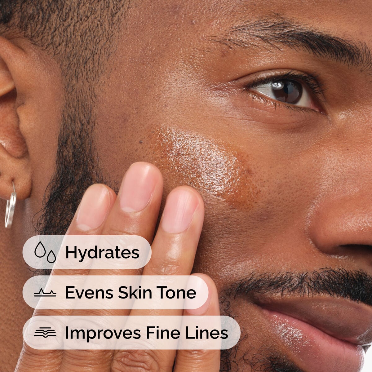 retinol-1-in-squalane-j7 FY25-D41247-ORD-Web-PDP-Rtnl-1pct-Sql-1x1-EN-4b.jpg