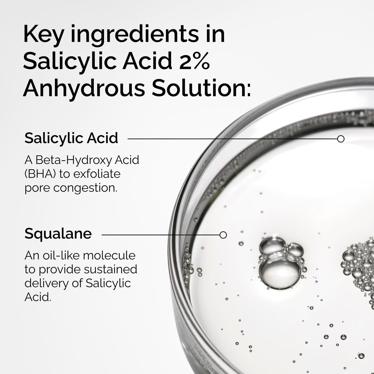 salicylic-acid-2-anhydrous-solution-k6 FY25-D41247-ORD-Web-PDP-SA-2pct-Anh-1x1-EN-2.jpg