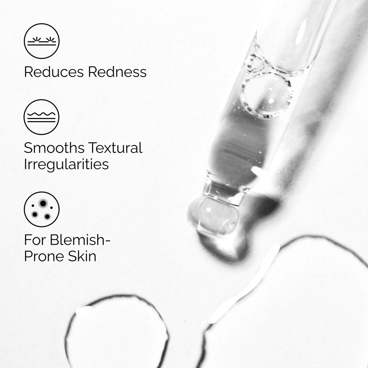 salicylic-acid-2-anhydrous-solution-k6 FY25-D41247-ORD-Web-PDP-SA-2pct-Anh-1x1-EN-3a.jpg