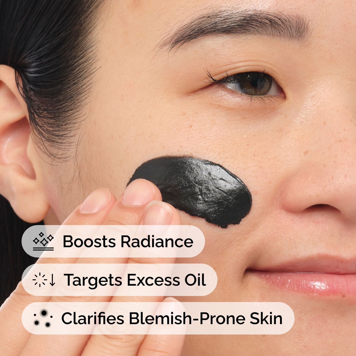 salicylic-acid-2-masque-w3 FY25-D41247-ORD-Web-PDP-SA-2pct-Msq-1x1-EN-4d.jpg