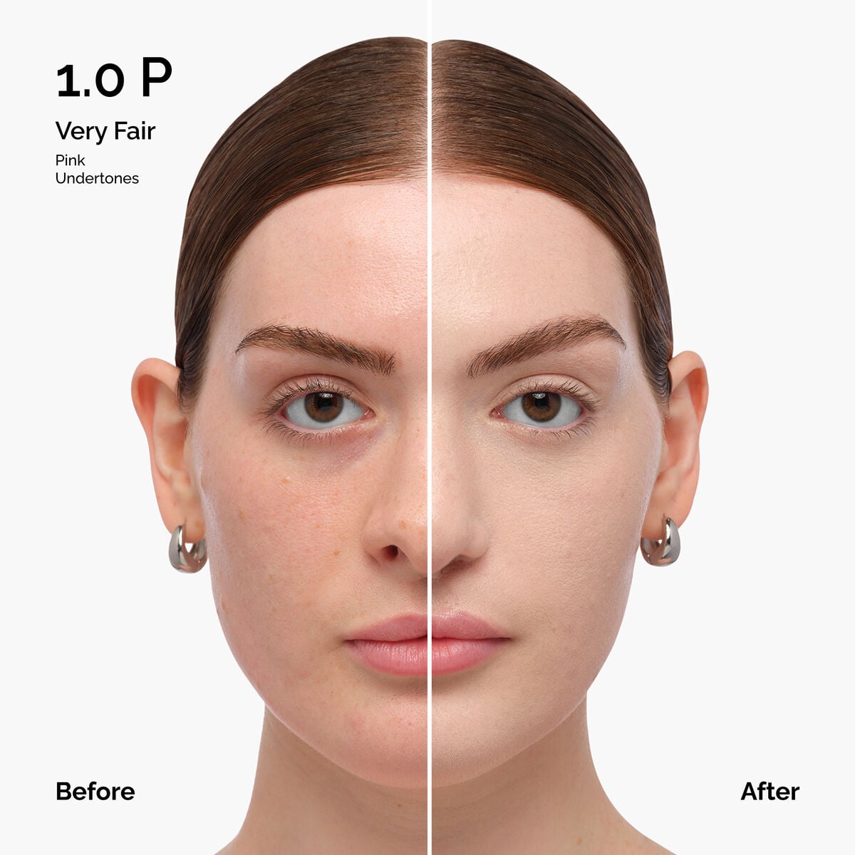 serum-foundation-h8 FY26-D50942-ORD-Web-PDP-Colours-B A-1x1-EN-1.0P.jpg