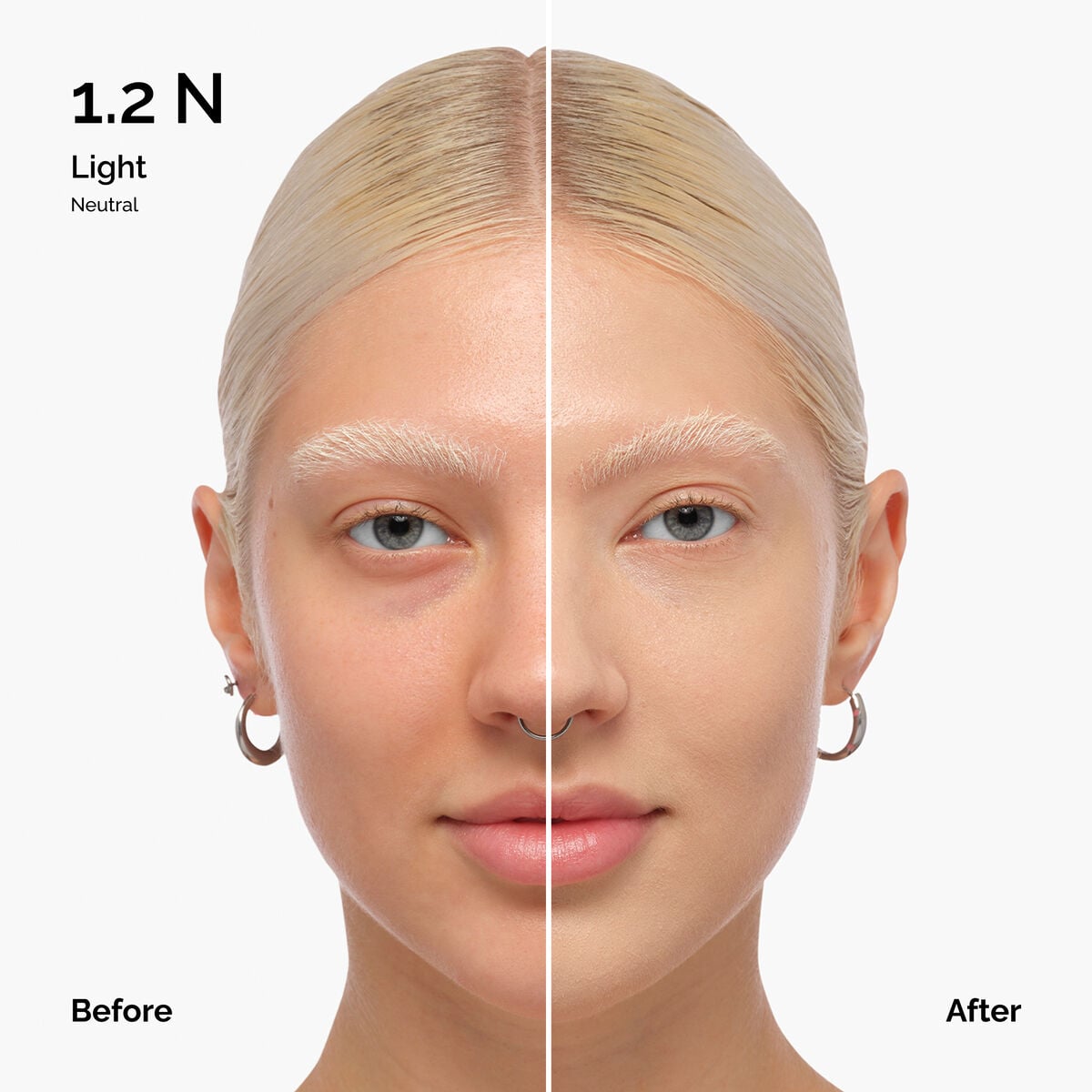 serum-foundation-h8 FY26-D50942-ORD-Web-PDP-Colours-B A-1x1-EN-1.2N.jpg