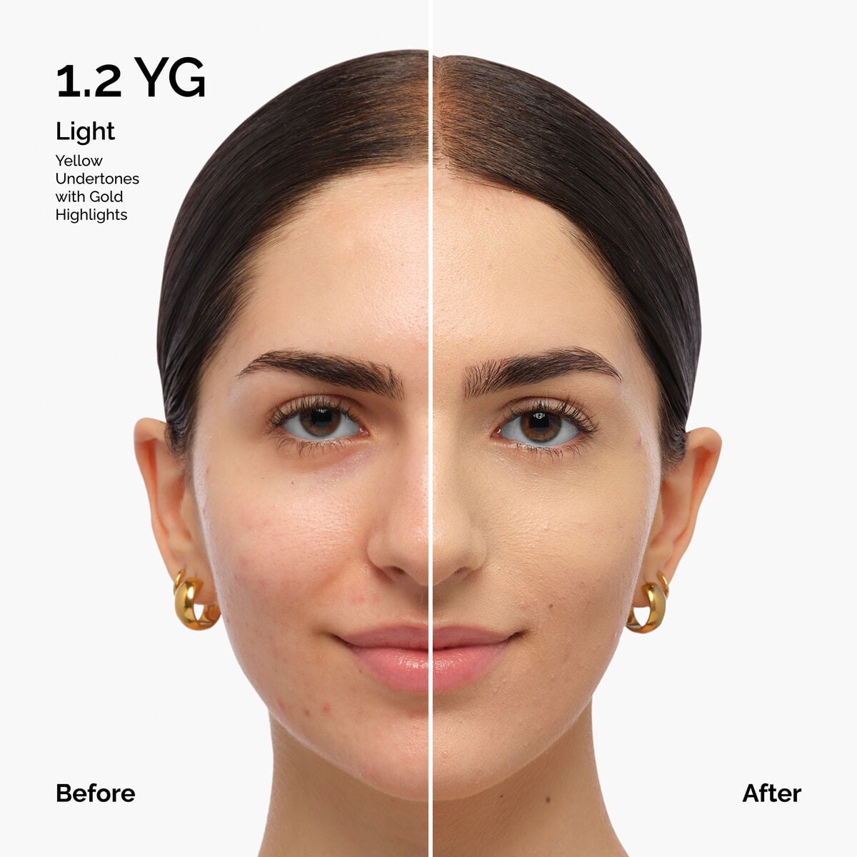 serum-foundation-h8 FY26-D50942-ORD-Web-PDP-Colours-B A-1x1-EN-1.2YG.jpg