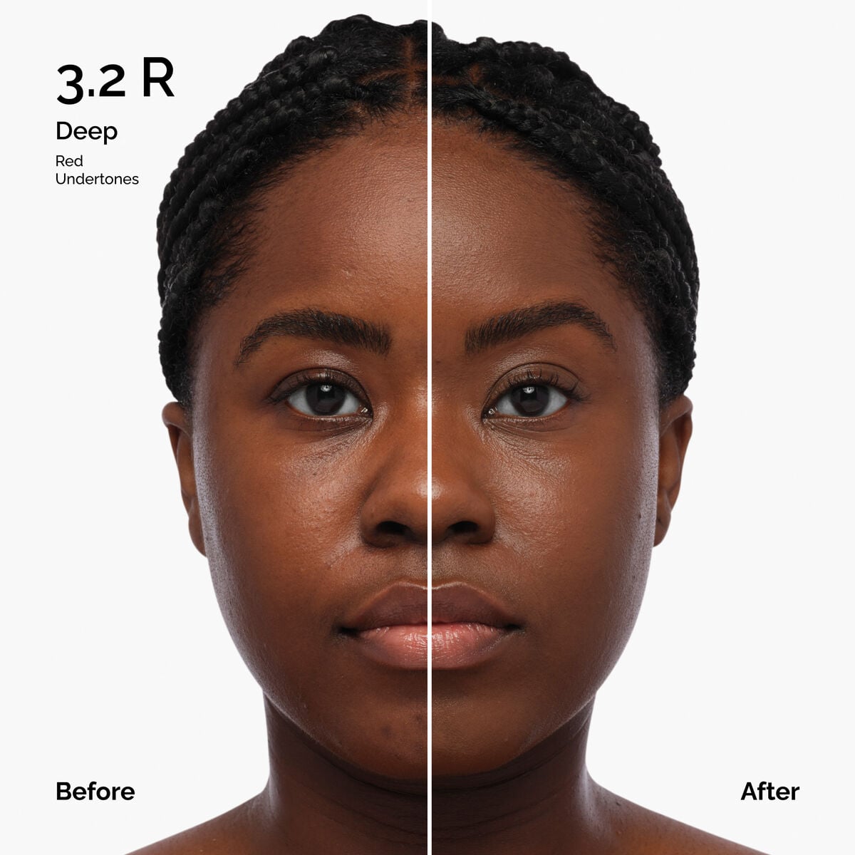 serum-foundation-h8 FY26-D50942-ORD-Web-PDP-Colours-B A-1x1-EN-3.2R.jpg
