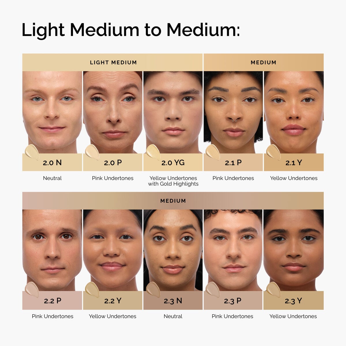 serum-foundation-h8 FY26-D50946-ORD-Web-PDP-Colours-Shades-1x1-EN-Light-Med-to-Med.jpg
