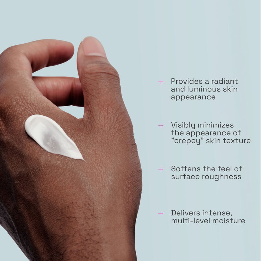 the-hand-collection-h3 HC-Benefits.jpg