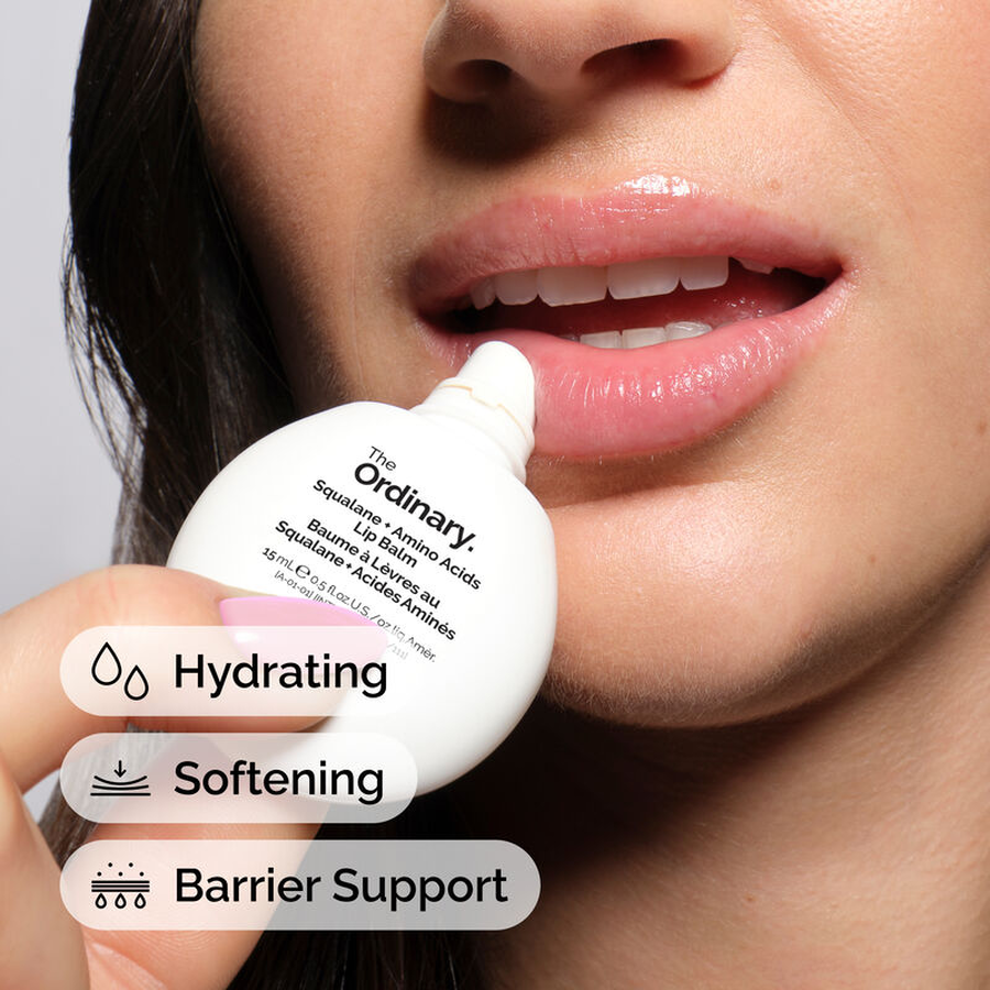 the-hand-collection-h3 Lip-Balm-Benefits.png