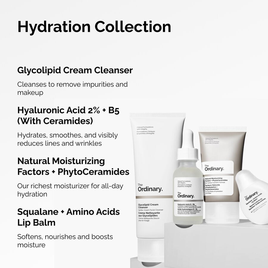 the-hydration-collection-l9 ORD-Hydration-Benefits-Graphic.jpg