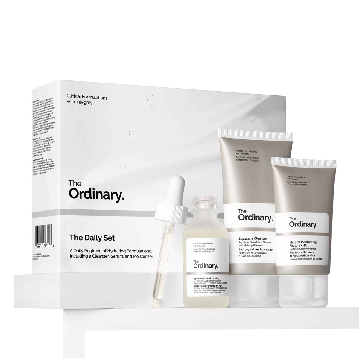 the-daily-set-z4 ORD-Lifestyle-TheDailySet-rezised.jpg