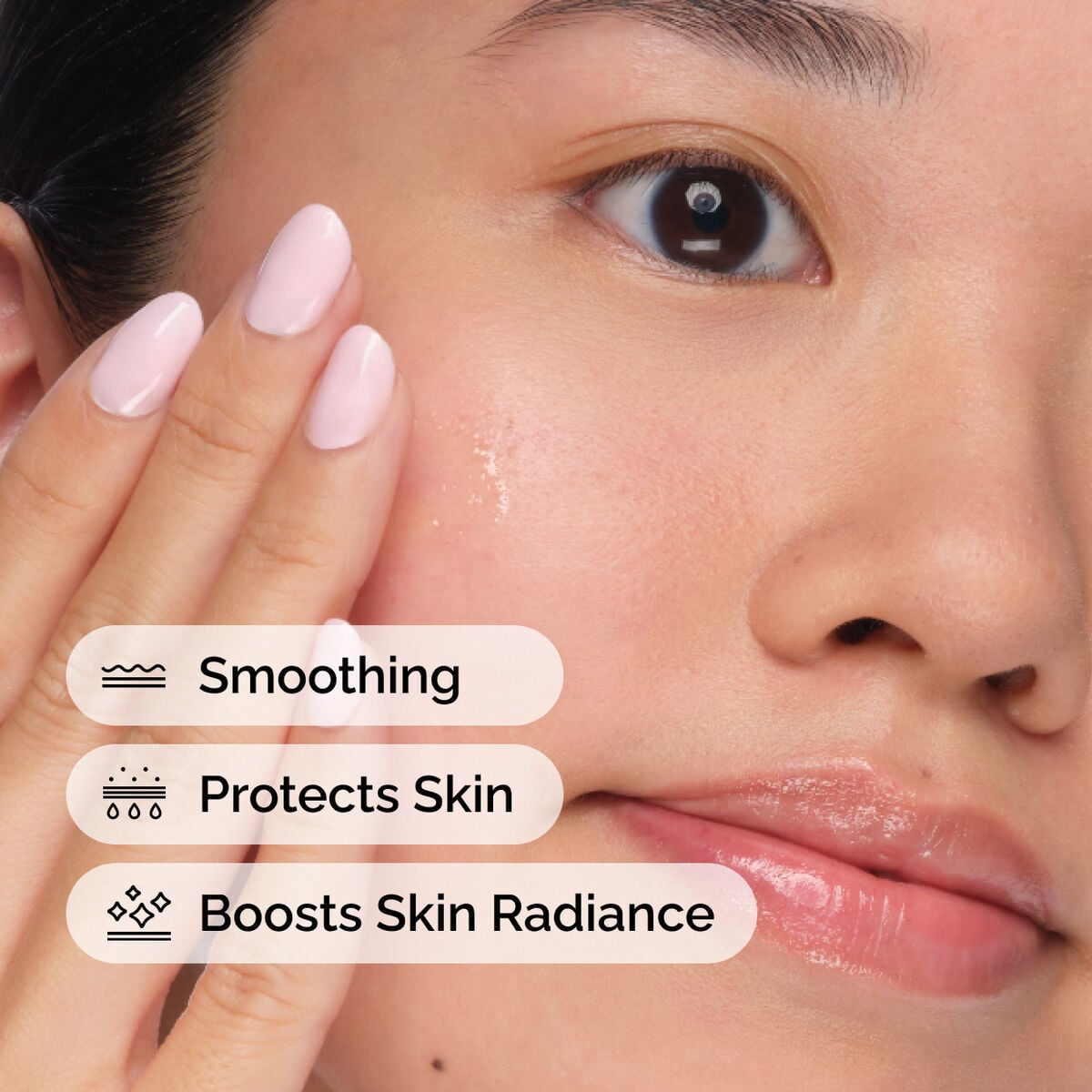 multi-antioxidant-radiance-serum-t3 ORD-MARS-application-1.jpg