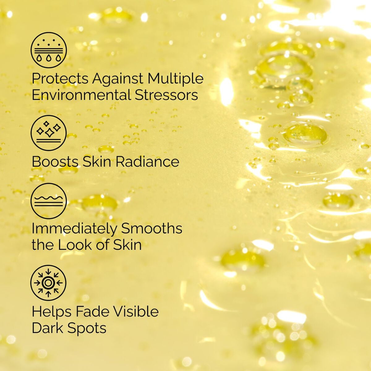 multi-antioxidant-radiance-serum-t3 ORD-MARS-benefits-graphic.jpg