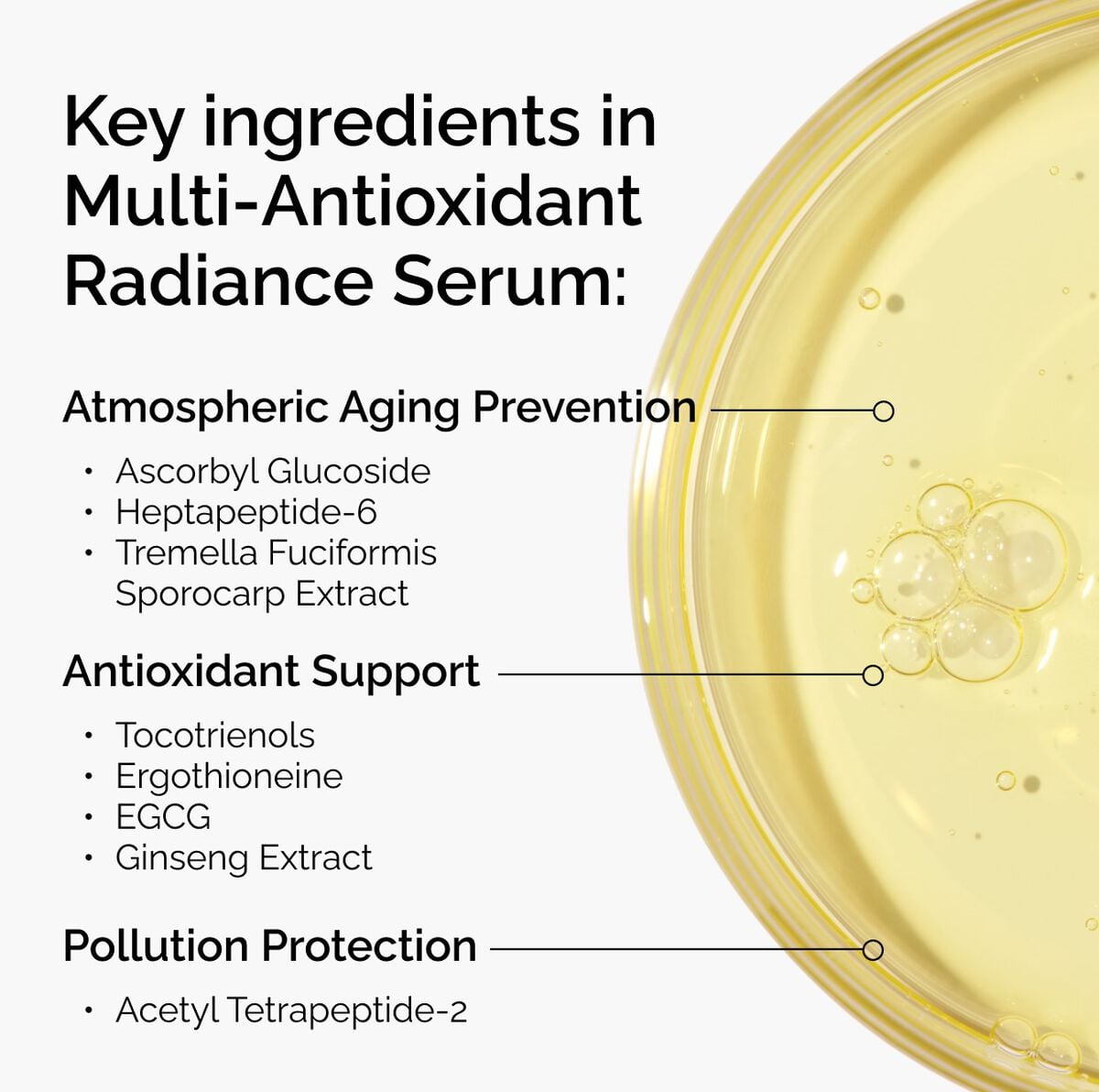 multi-antioxidant-radiance-serum-t3 ORD-MARS-key-ingredients-Infographic.jpg