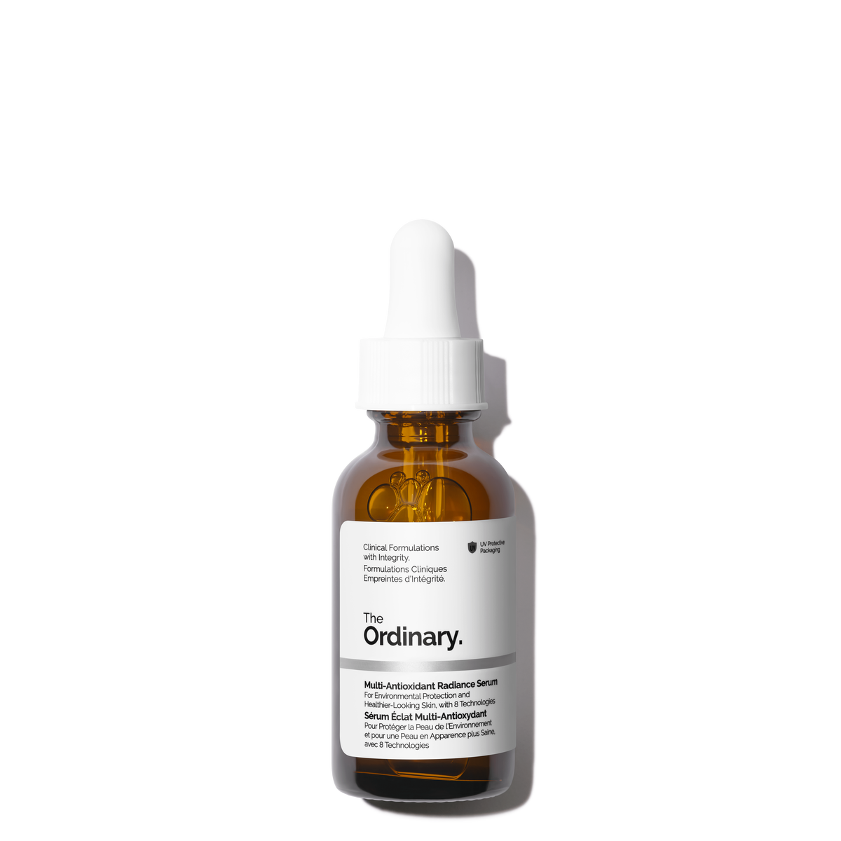 multi-antioxidant-radiance-serum-t3 ORD-Product-MARS-Packshot.png