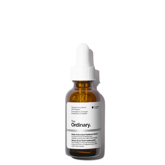 multi-antioxidant-radiance-serum-t3 ORD-Product-MARS-Packshot.png