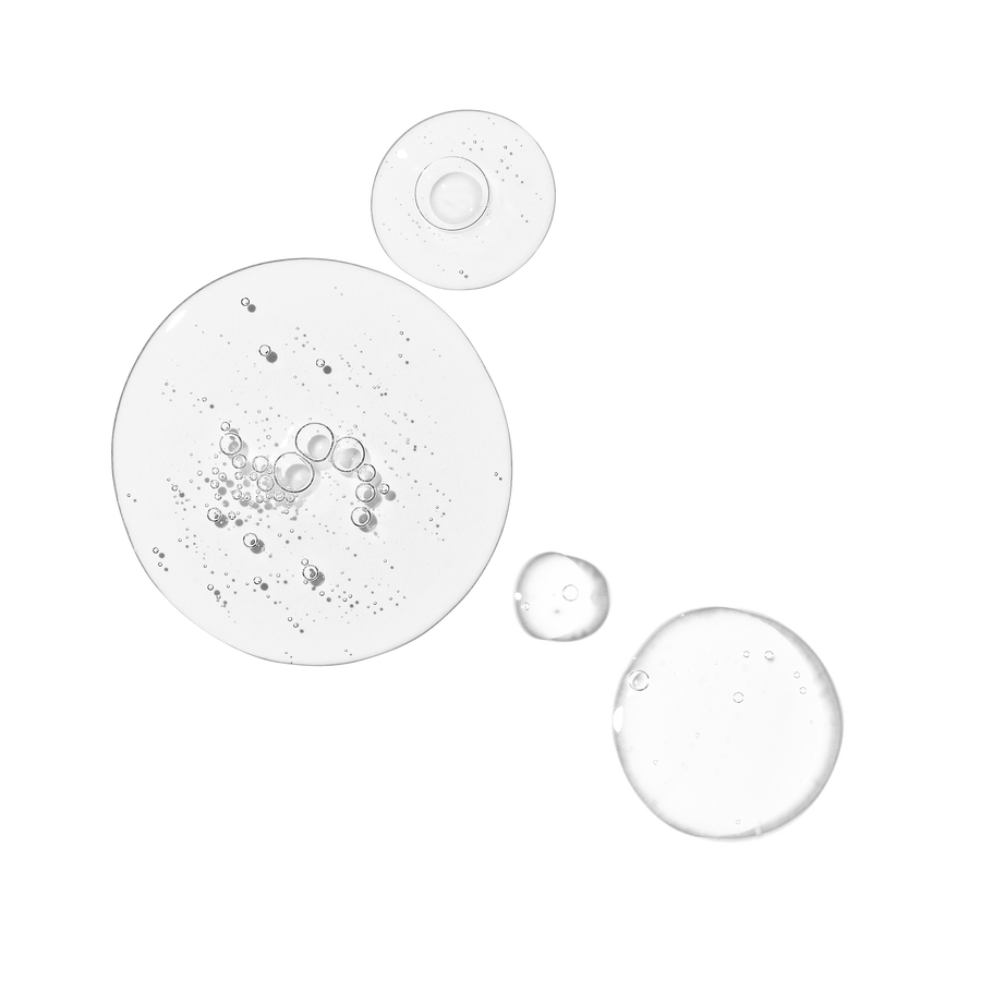the-eye-lash-and-brow-collection-l6 ORD-Swatch-Mlt-Pptd-Eye+Mlt-Pptd-Lash.png