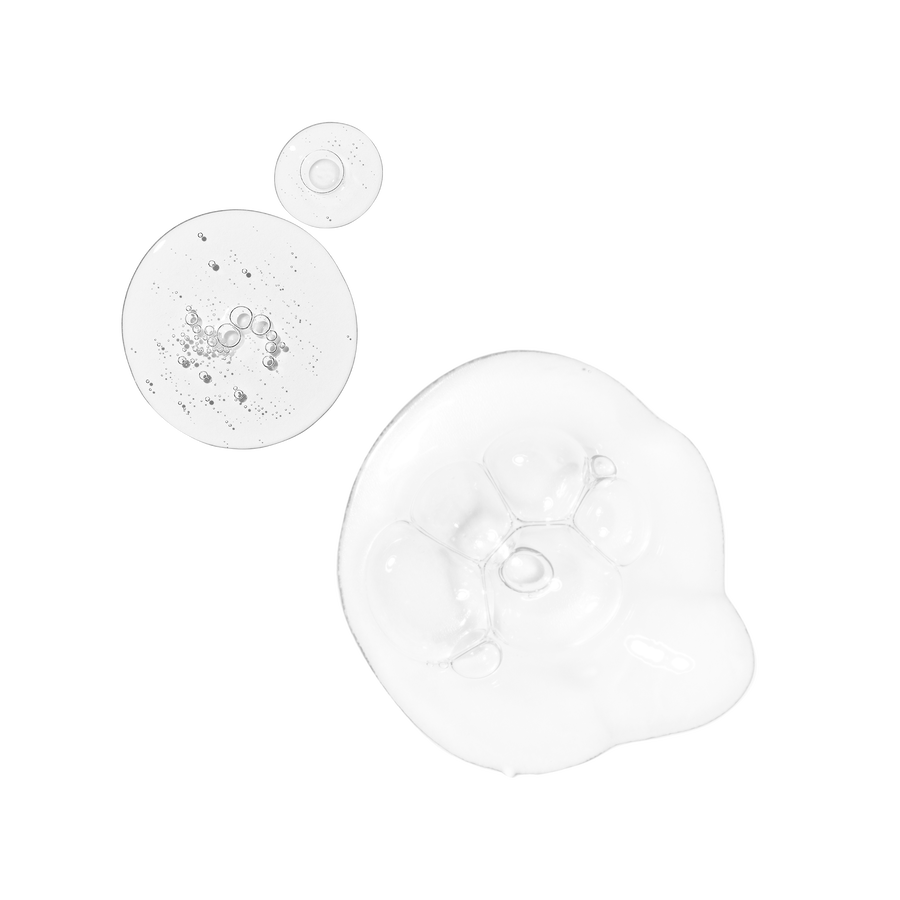 the-multi-peptide-collection-d7 ORD-Swatch-Mlt-Pptd+Mlt-Pptd-Eye.png