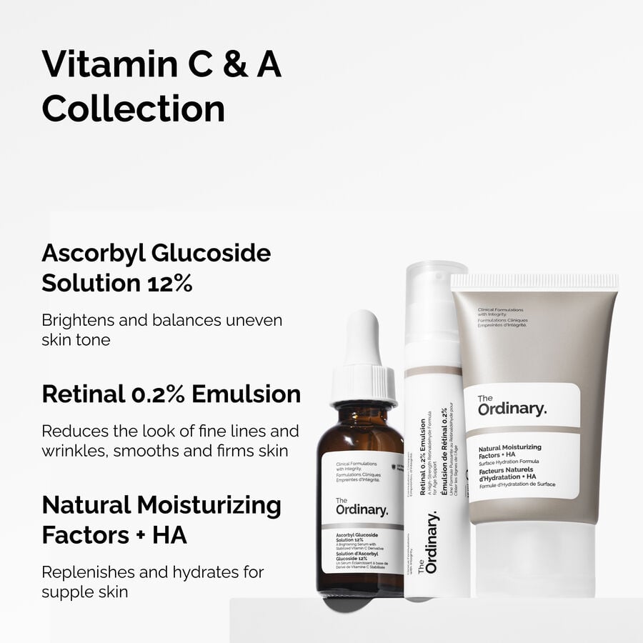 the-vitamin-c-and-a-collection-k7 ORD-Vitamin-C-A-Benefits-Graphic.jpg
