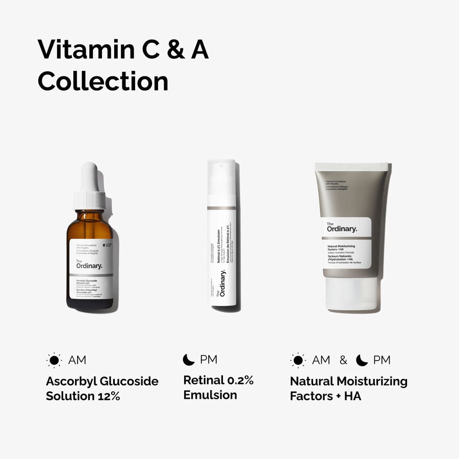 the-vitamin-c-and-a-collection-k7 ORD-Vitamin-C-A-OOA-Graphic.jpg