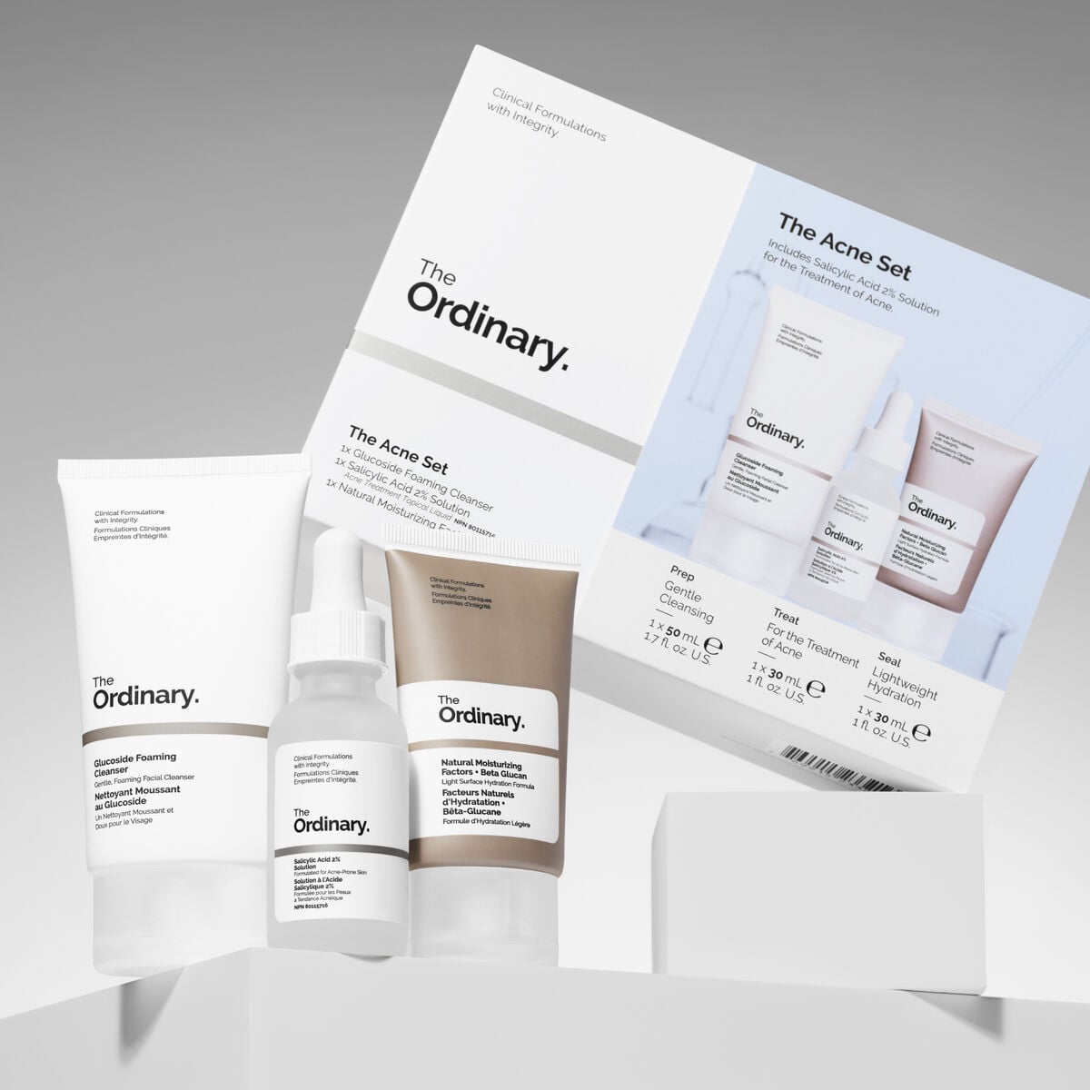 the-acne-set-v6 ORD-Web-August-PDP-Acne-Set-1.jpg