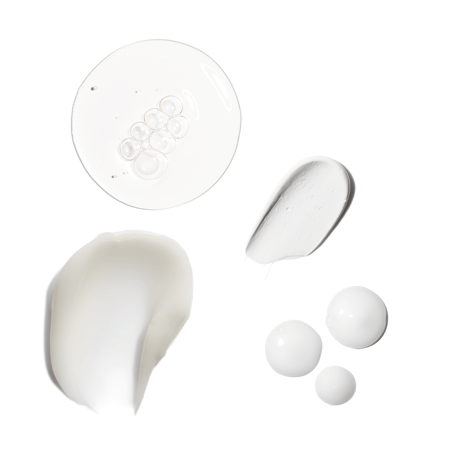 the-hydration-collection-l9 ORD-hydration-collection-swatch.png