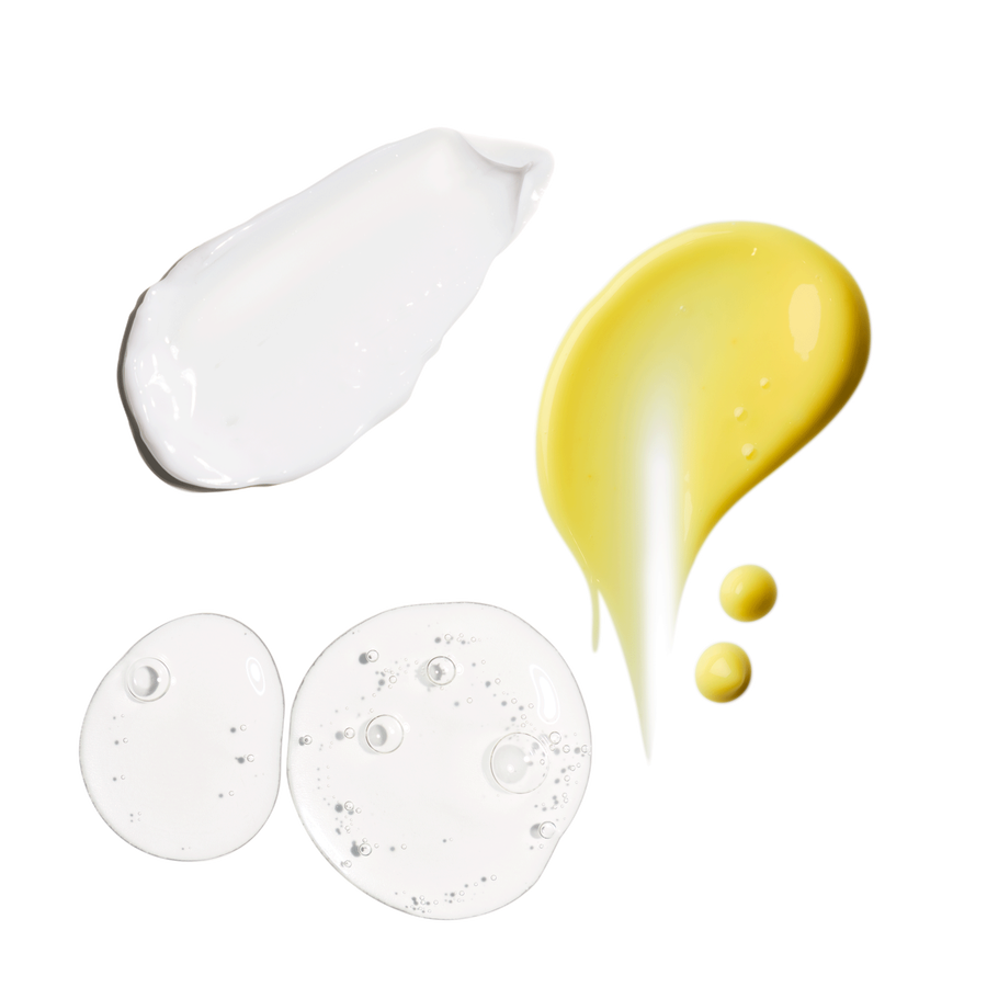 the-vitamin-c-and-a-collection-k7 ORD-vitamin-c-a-collection-swatch.png