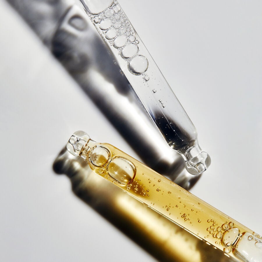 the-most-loved-collection-h1 most-loved-collection-lifestyle-dropper.jpg