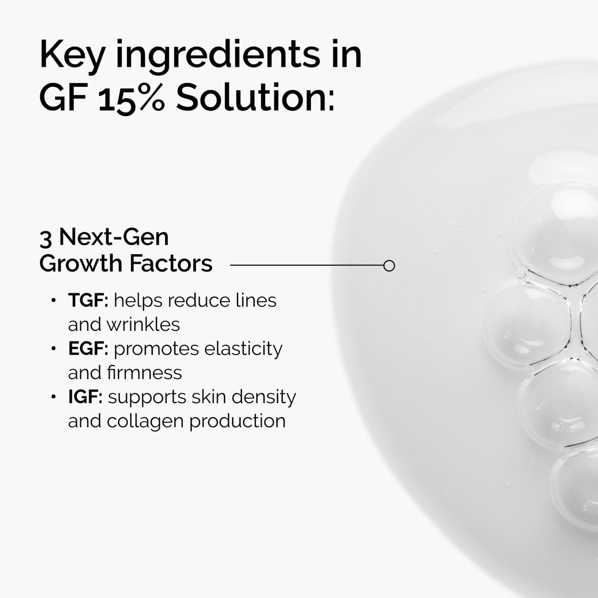 gf-15-solution-q7 ord-GF15pct-Solution-infographic-ingrdients-03.jpg