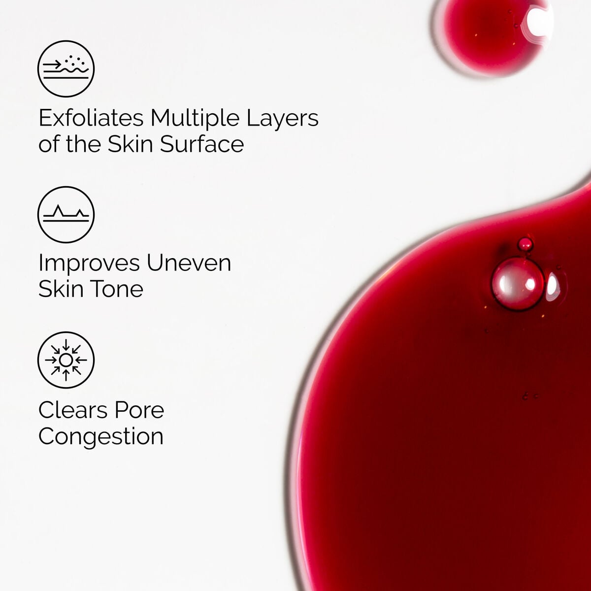 aha-30-bha-2-peeling-solution-v1 ord-aha-bha-peeling-solution-benefits-graphic.jpg