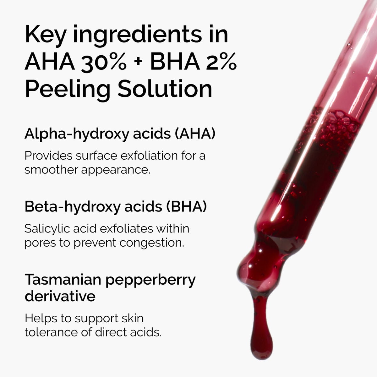 aha-30-bha-2-peeling-solution-v1 ord-aha-bha-peeling-solution-ingredients-graphic.jpg