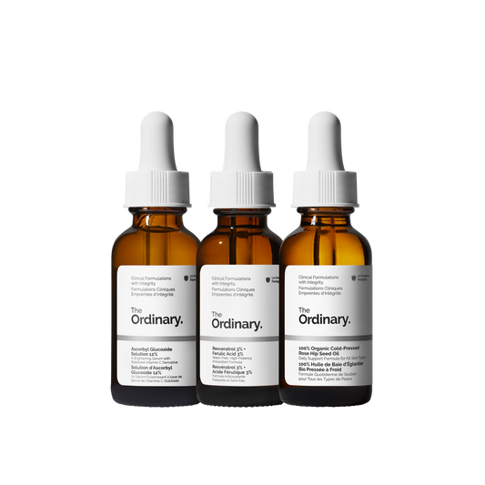 the-antioxidant-collection-n7 ord-antioxidant-collection.png