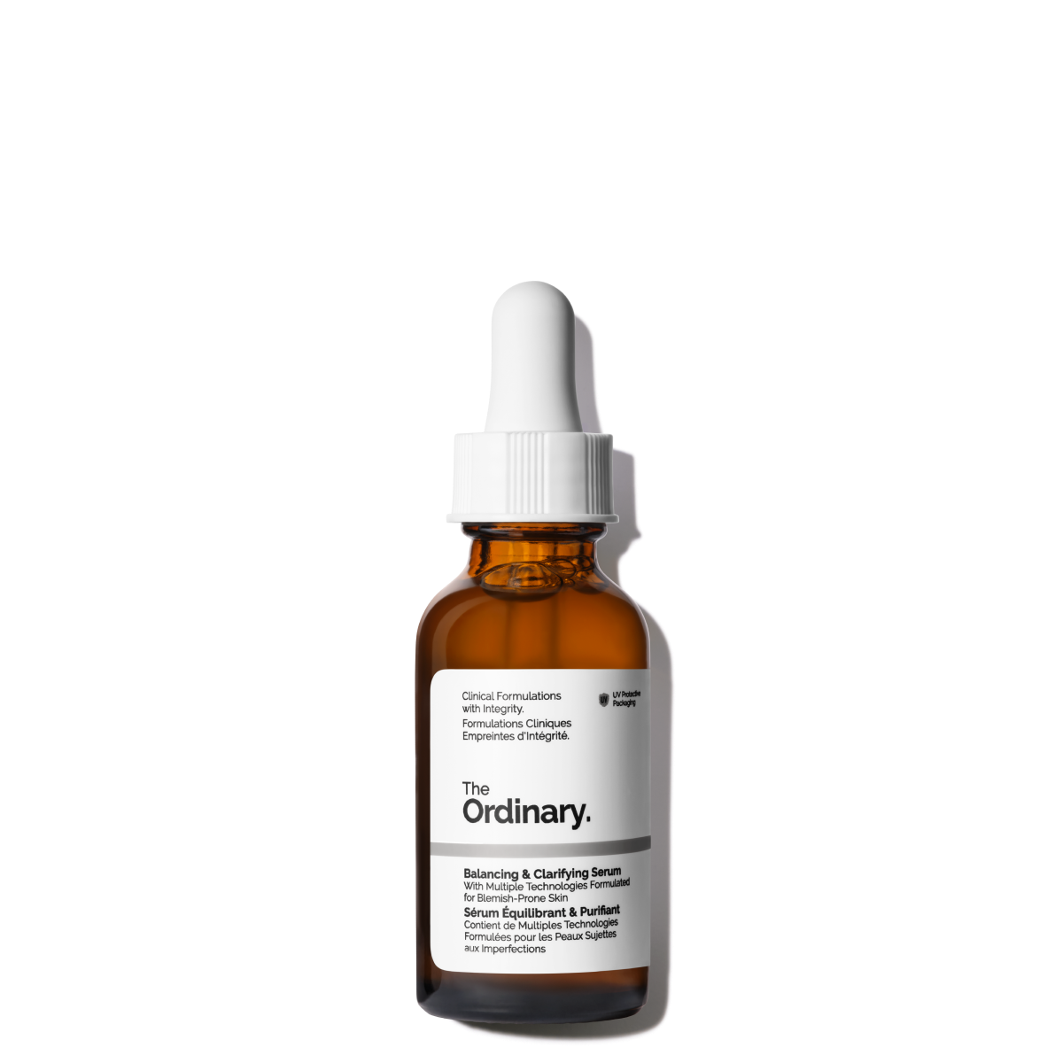 balancing-and-clarifying-serum-p6 ord-balancing-clarifying-30ml.png