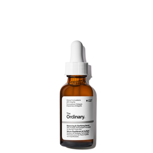 balancing-and-clarifying-serum-p6 ord-balancing-clarifying-30ml.png
