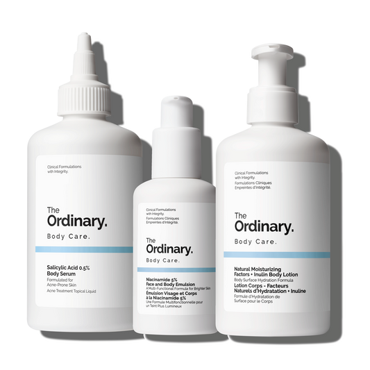 the-body-care-collection-r0 ord-body-care-collection-NA.png