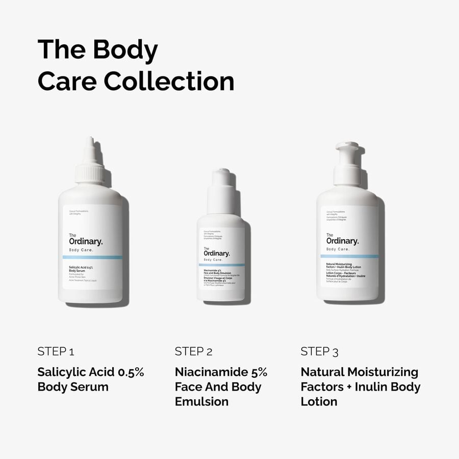 the-body-care-collection-r0 ord-body-care-collection-order-of-application-graphic.jpg