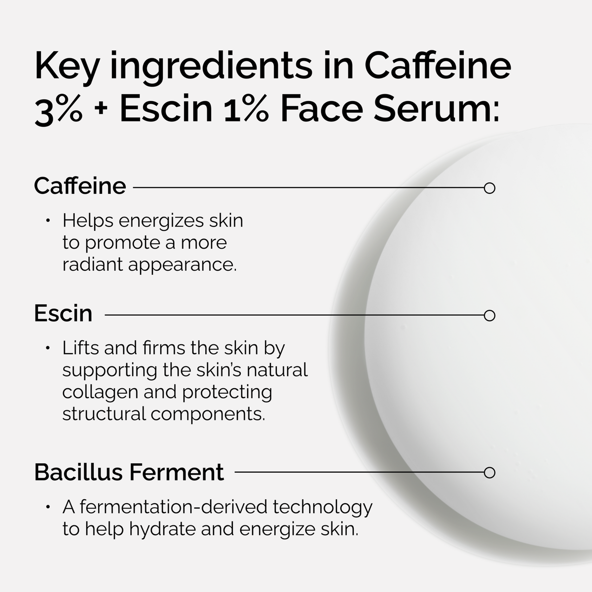 caffeine-3-escin-1-face-serum-c0 ord-caffeine-3pct-escin-1pct-face-serum-key-ingredients.png