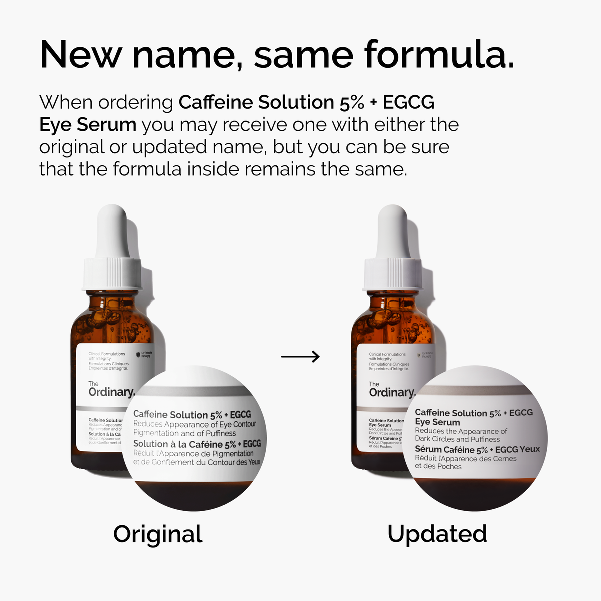 caffeine-solution-5-egcg-eye-serum-o4 ord-caffeine-5pct-egcg-eye-serum-name-package-change-graphic.png