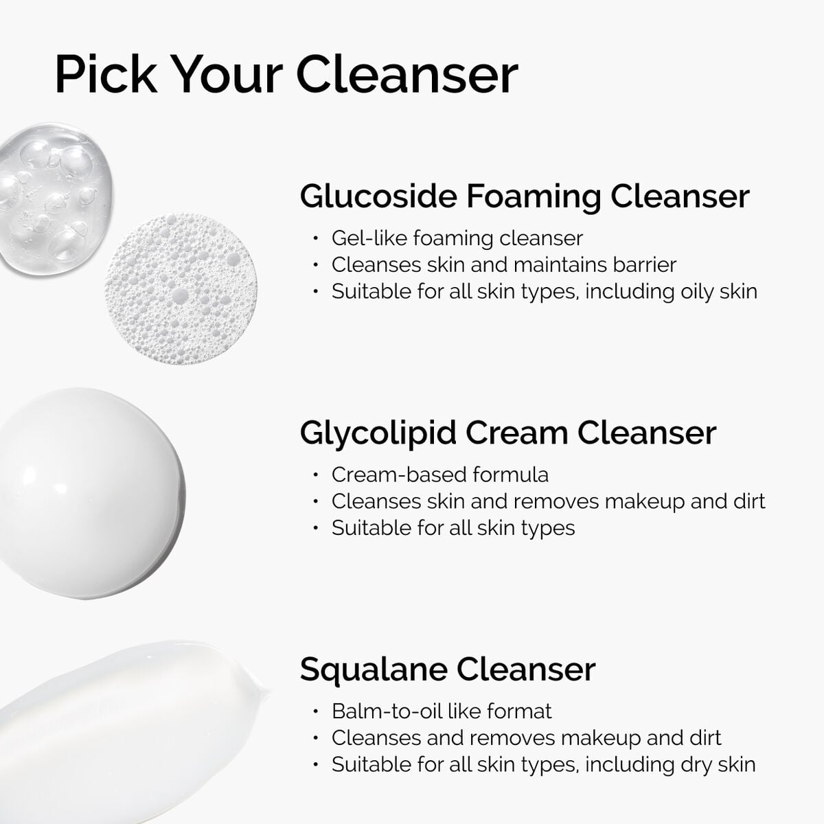 squalane-cleanser-g5 ord-cleanser-prep-step-comparison-graphic.jpg