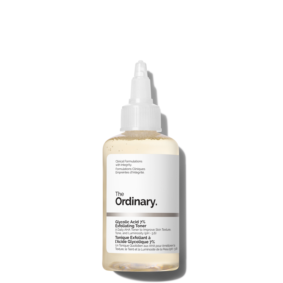 glycolic-acid-7-exfoliating-toner-c9 ord-glyc-acid-7pct-100ml-Aug-UPC.png