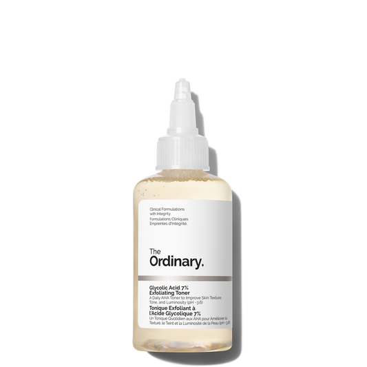 glycolic-acid-7-exfoliating-toner-c9 ord-glyc-acid-7pct-100ml-Aug-UPC.png