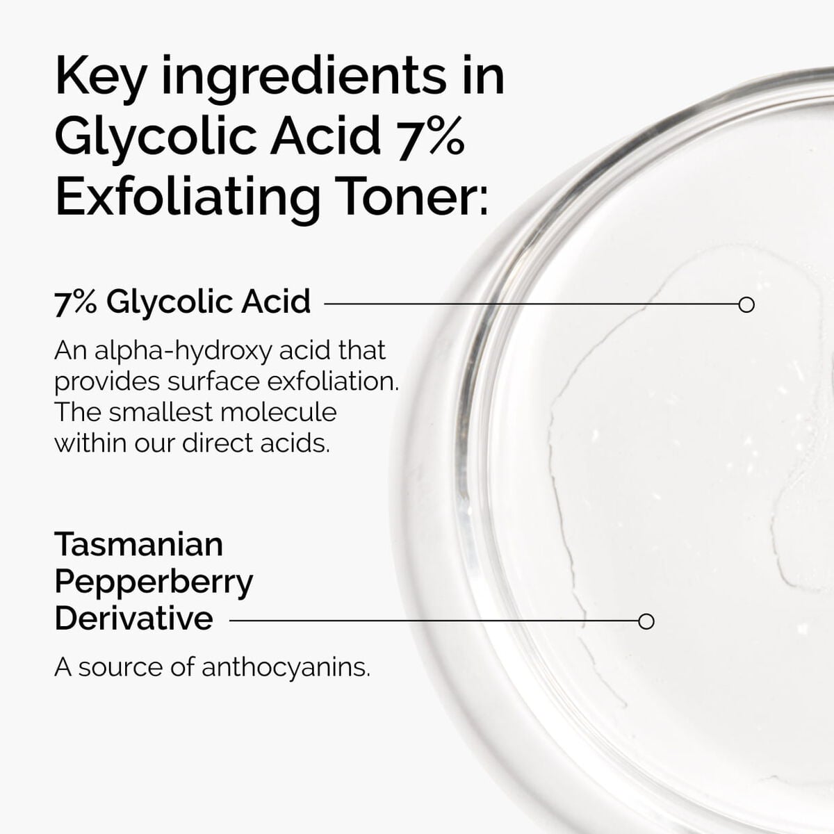glycolic-acid-7-exfoliating-toner-c9 ord-glycolic-acid-7pct-toner-ingredient-graphic.jpg