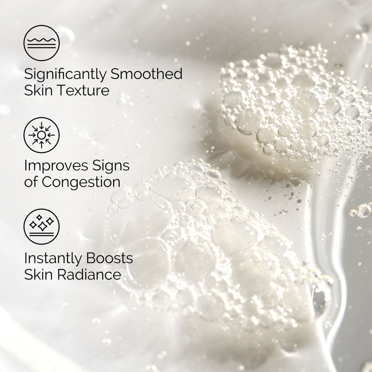 glycolic-acid-7-exfoliating-toner-c9 ord-glycolic-acid-exfoliating-toner-benefits-graphic.jpg
