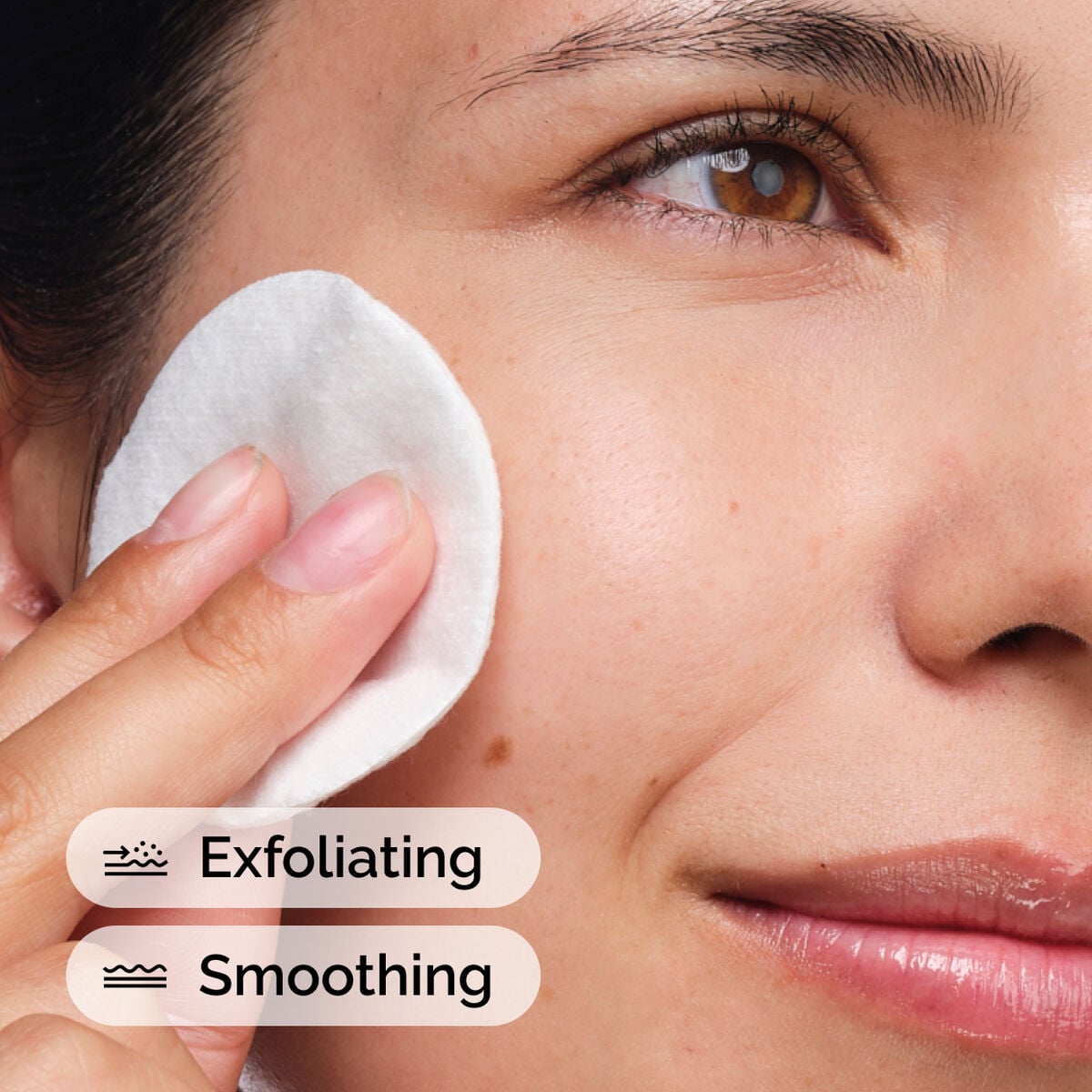 glycolic-acid-7-exfoliating-toner-c9 ord-glycolic-acid-exfoliating-toner-model-application-with-benefits.jpg