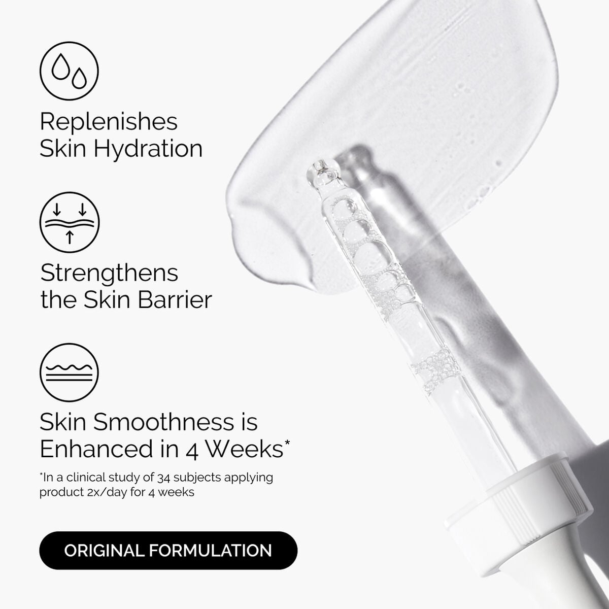 hyaluronic-acid-2-b5-original-formulation-y8 ord-hyaluronic-acid-2pct-b5-original-formulation-benefits-graphic.jpg