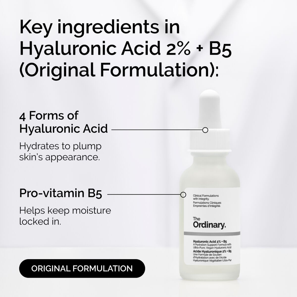 hyaluronic-acid-2-b5-original-formulation-y8 ord-hyaluronic-acid-2pct-b5-original-formulation-ingredient-graphic.jpg