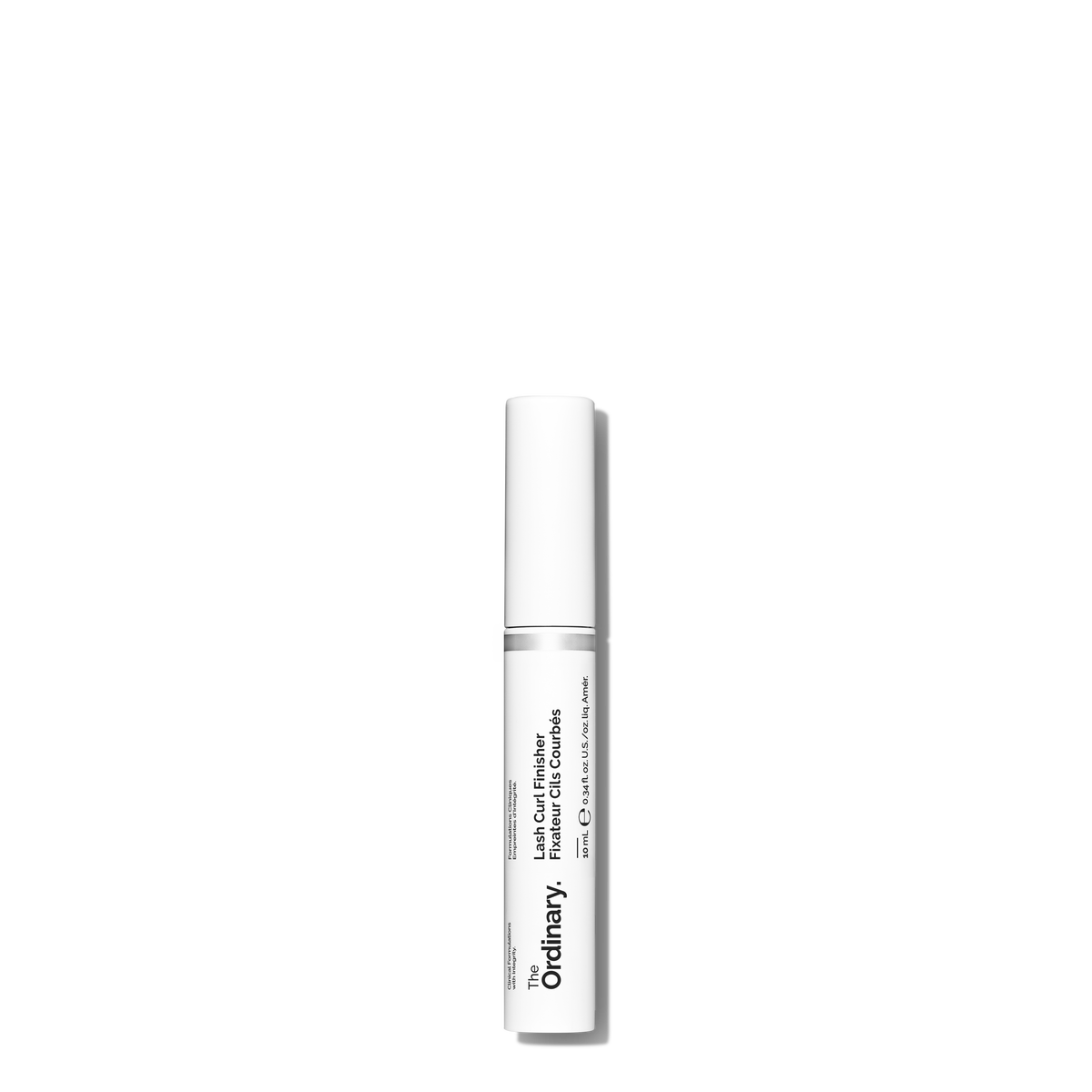lash-curl-finisher-p7 ord-lash-curl-finisher-10ml.png
