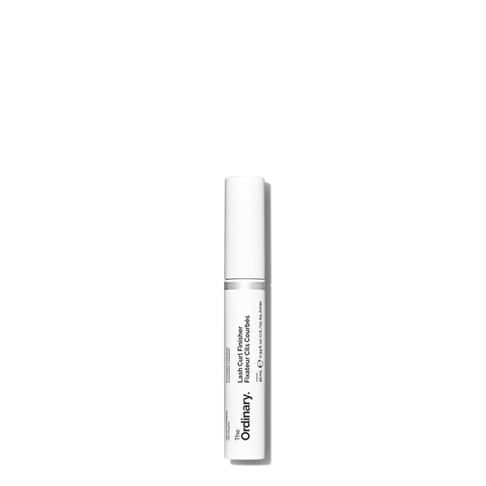 lash-curl-finisher-p7 ord-lash-curl-finisher-10ml.png