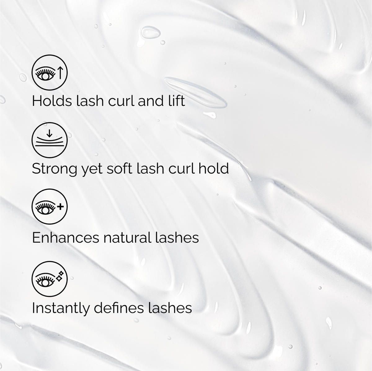 lash-curl-finisher-p7 ord-lash-curl-finisher-key-benefits-graphic.png