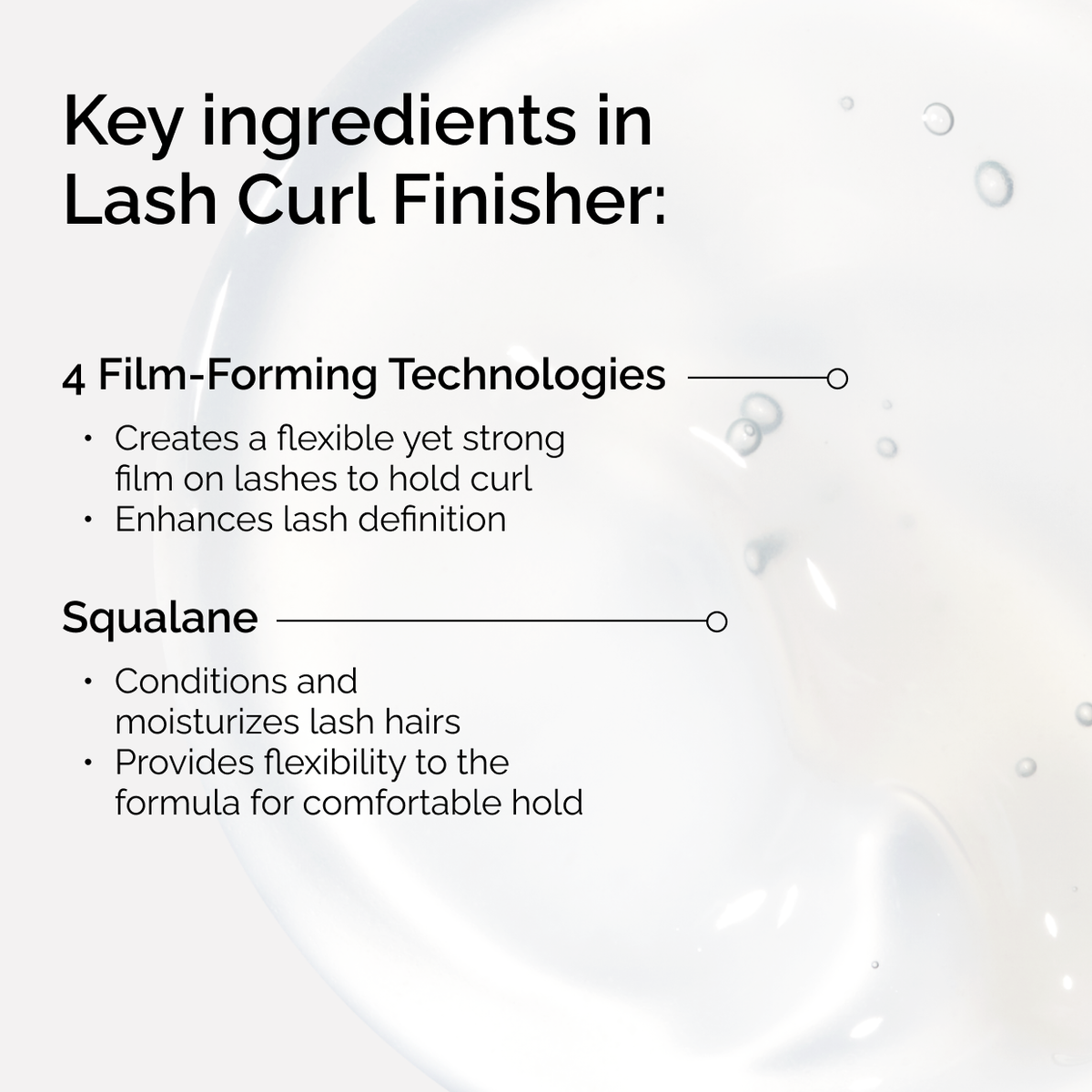 lash-curl-finisher-p7 ord-lash-curl-finisher-key-ingredients.png